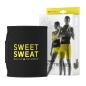  Sweet Sweat   