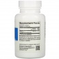  Lake Avenue Nutrition Vitamin C Quali-C 1000  60 