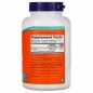  NOW Calcium Carbonate Powder 340 