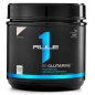  RULE1 Glutamine 750 