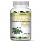  aTech Nutrition Spirulina 200 