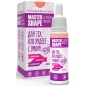   Fit Parad 28 Master Shape  30 