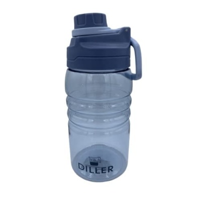 Бутылка для воды Diller D22 1000 мл