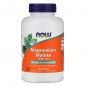  NOW Magnesium Malate 1000 mg 180 