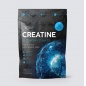  ENDORPHIN  Creatine Monohydrate 250 
