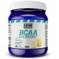  UNS Supplements BCAA 2-1-1 Instant 250 