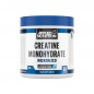  Applied Nutrition Creatine Monohydrate   250 