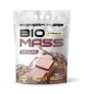  BioPharm Bio-MASS  2500 .