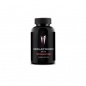 Антиоксидант Ravnutrition Melatonin SLEEP 5 мг 100 таблеток