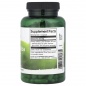 Антиоксидант Swanson Ginkgo Biloba Extract STD 60 мг 120 капсул