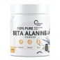  Optimum System  Beta Alanine 200 