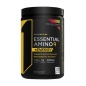  RULE1 Essential Amino 9 Energy  345 