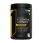  RULE1 Essential Amino 9 Energy  345 