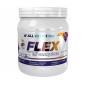  All Nutrition Flex All Complete 400 