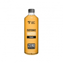 Напиток Fitness Food Factory Isotonic Water  500мл