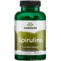  Swanson Greens Spirulina 500  180 