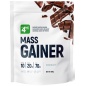 Гейнер 4ME Nutrition Mass Gainer 1000 гр