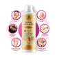  Biovin Collagen Derma + Hyaluronic asid 500 