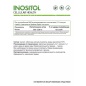  NaturalSupp Inositol 60 