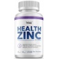  Health Form Zinc Picolinate 122  60 