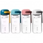    Diller D31 500 