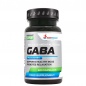 Аминокислота WestPharm Gaba 200 мг 60 капсул