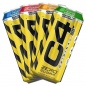  Cellucor C4 Carbonated  500 