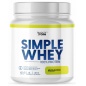  Health Form Simple Whey () 450 
