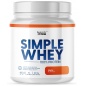  Health Form Simple Whey () 450 