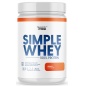  Health Form Simple Whey () 210 