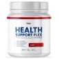  Health Form Support Flex 300 