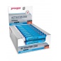  SPONSER ACTIVATOR 200 25 