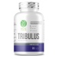  Nature Foods Tribulus 90 