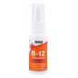  NOW B-12 Liposomal Spray 57 