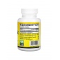   Jarrow Formulas Hyaluronic acid 120 