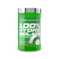 Протеин Scitec Nutriton 100% Hydro Isolate 700 гр
