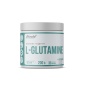  FitRule Glutamine 200 