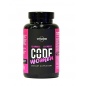  VITAHERB CODE WOMEN 120 