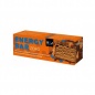  SOJ Energy Bar ZERO 45 