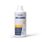  Energy Body Kollagen Marine 750 