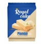 Вафли Royal Cake 120 гр