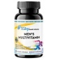  Sky Nutrition Multivitamin Mens 60 