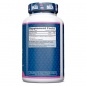  Haya Labs N-Acetyl L-Cysteine 600  60 