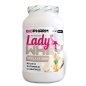  BIOPHARM Lady Whey Protein 2270 