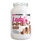  BIOPHARM Lady Whey Protein 2270 