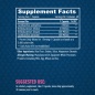 Пробиотик Haya Labs 10 Billion Acidophilus and Bifidus Probiotic Complex 60 капсул