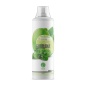  Nature Foods Guarana liquid 500 