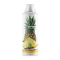  Nature Foods Guarana liquid 500 