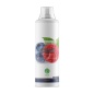  Nature Foods Guarana liquid 500 