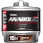  Inner Armour ANABOLIC PEAK 2700 